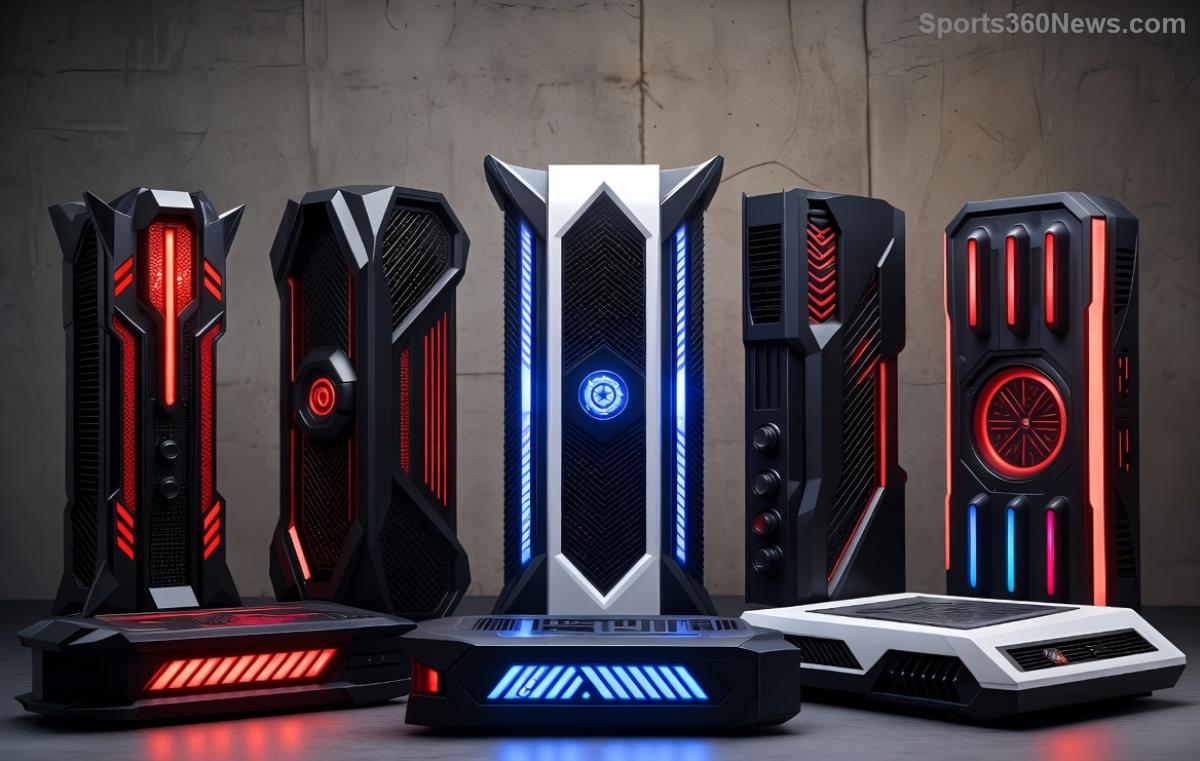 PS5 player earning trophies and PlayStation Stars points