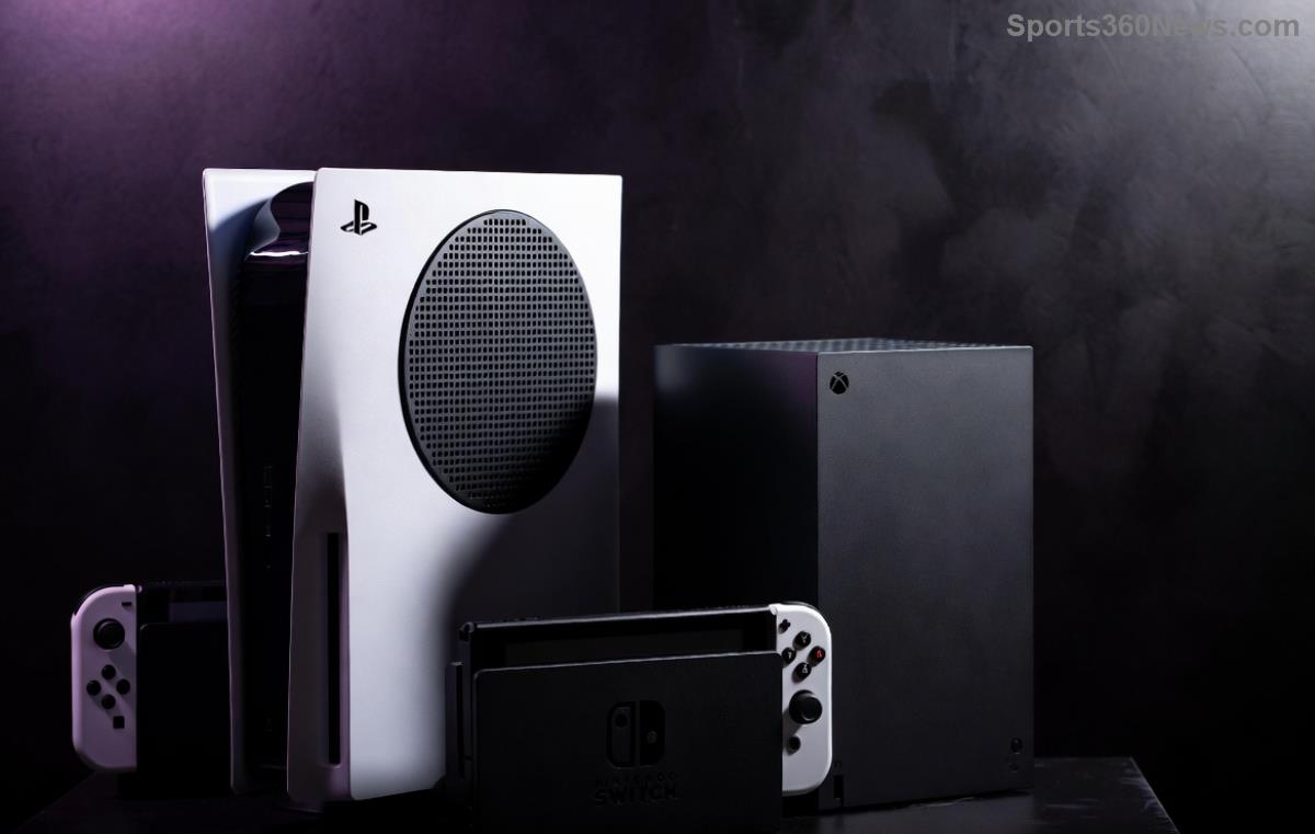 PS5 safe mode menu for software fixes and troubleshooting