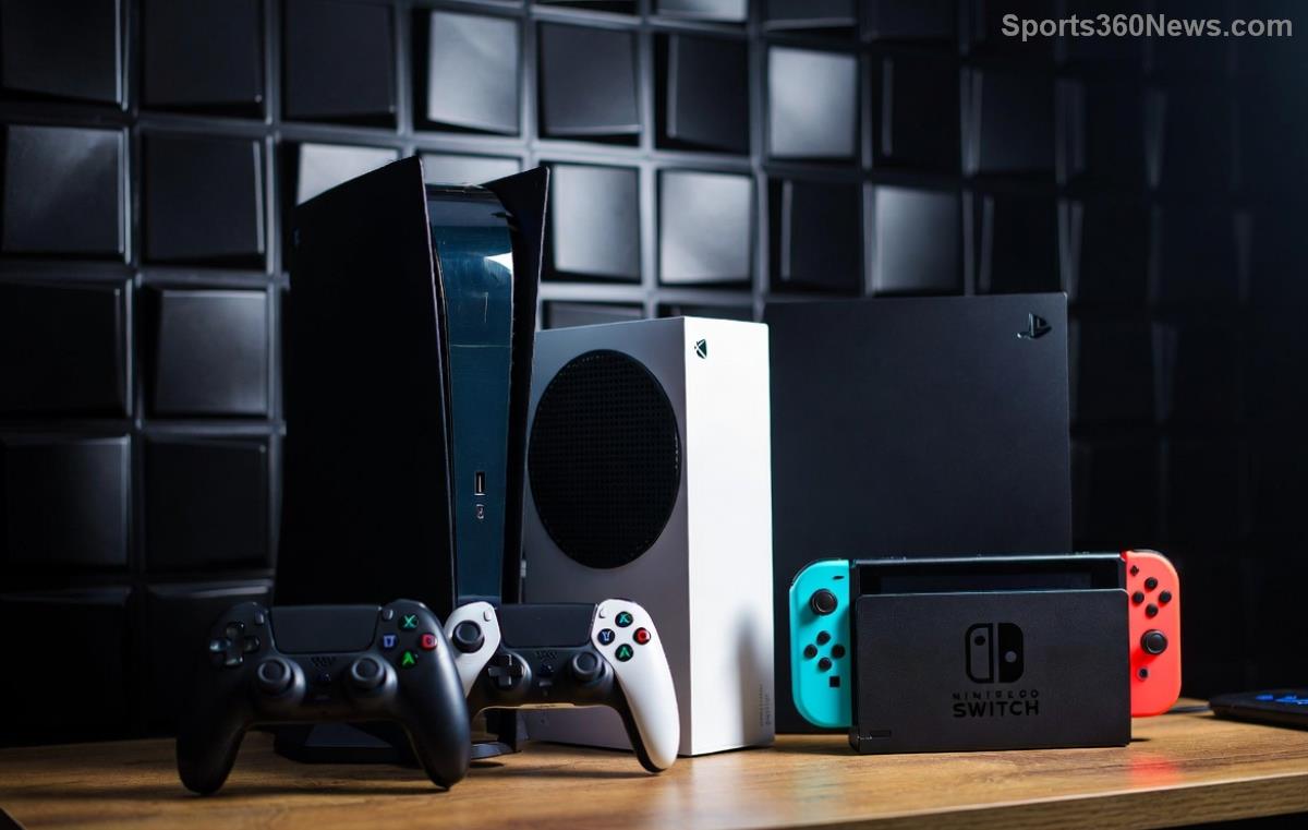 PlayStation Plus subscription management screen