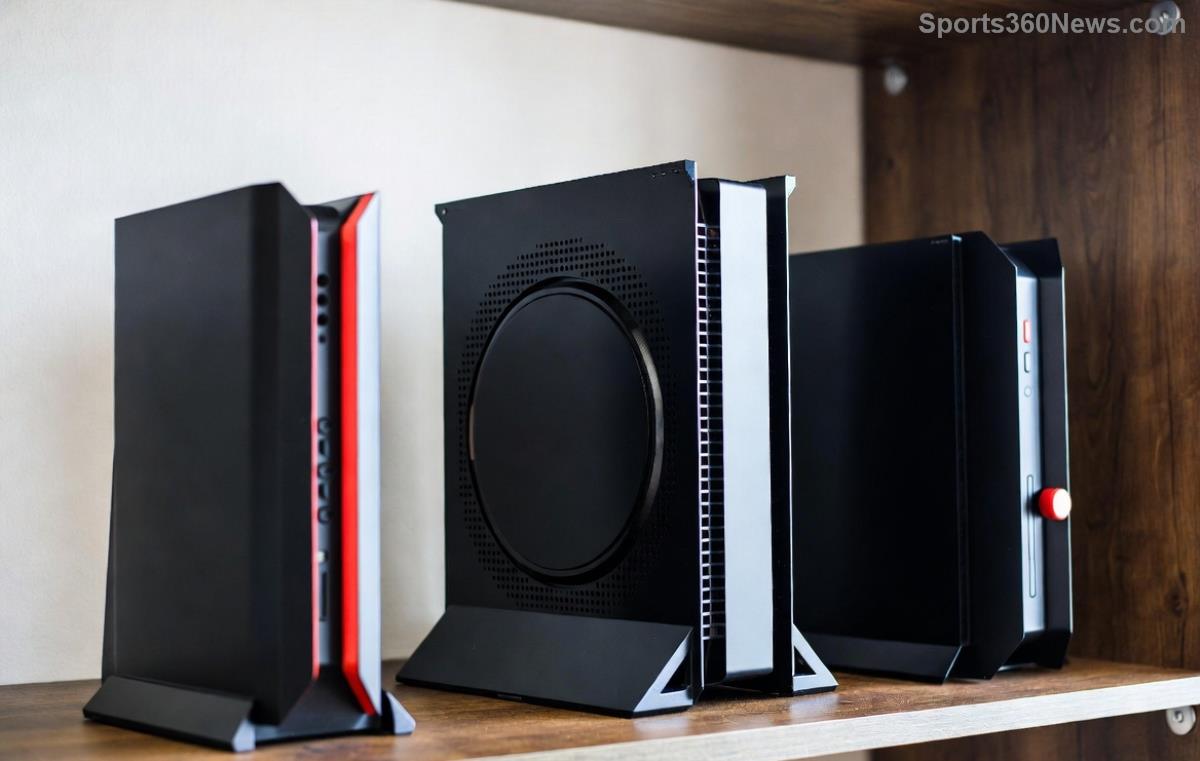 PlayStation Portal displaying black screen issue