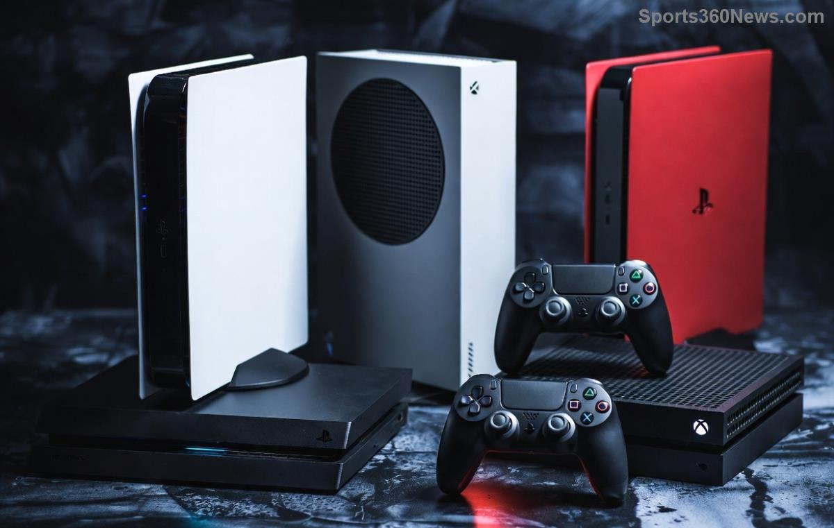 Gamer troubleshooting PlayStation error on laptop