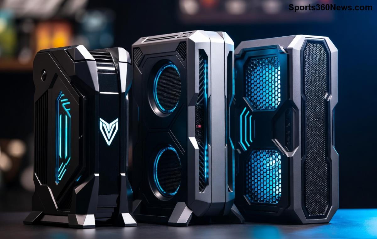 Happy gamers back online after fixing Xbox outage