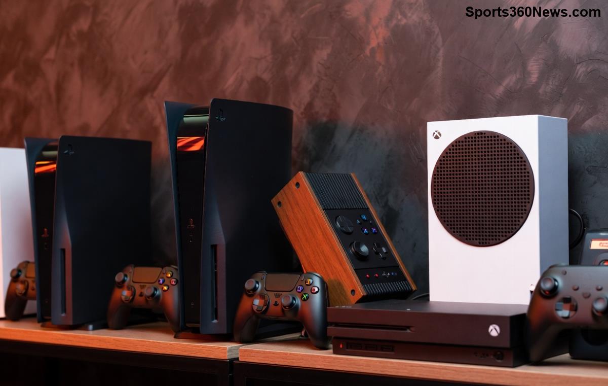 PC folder view of Xbox game captures and screenshots