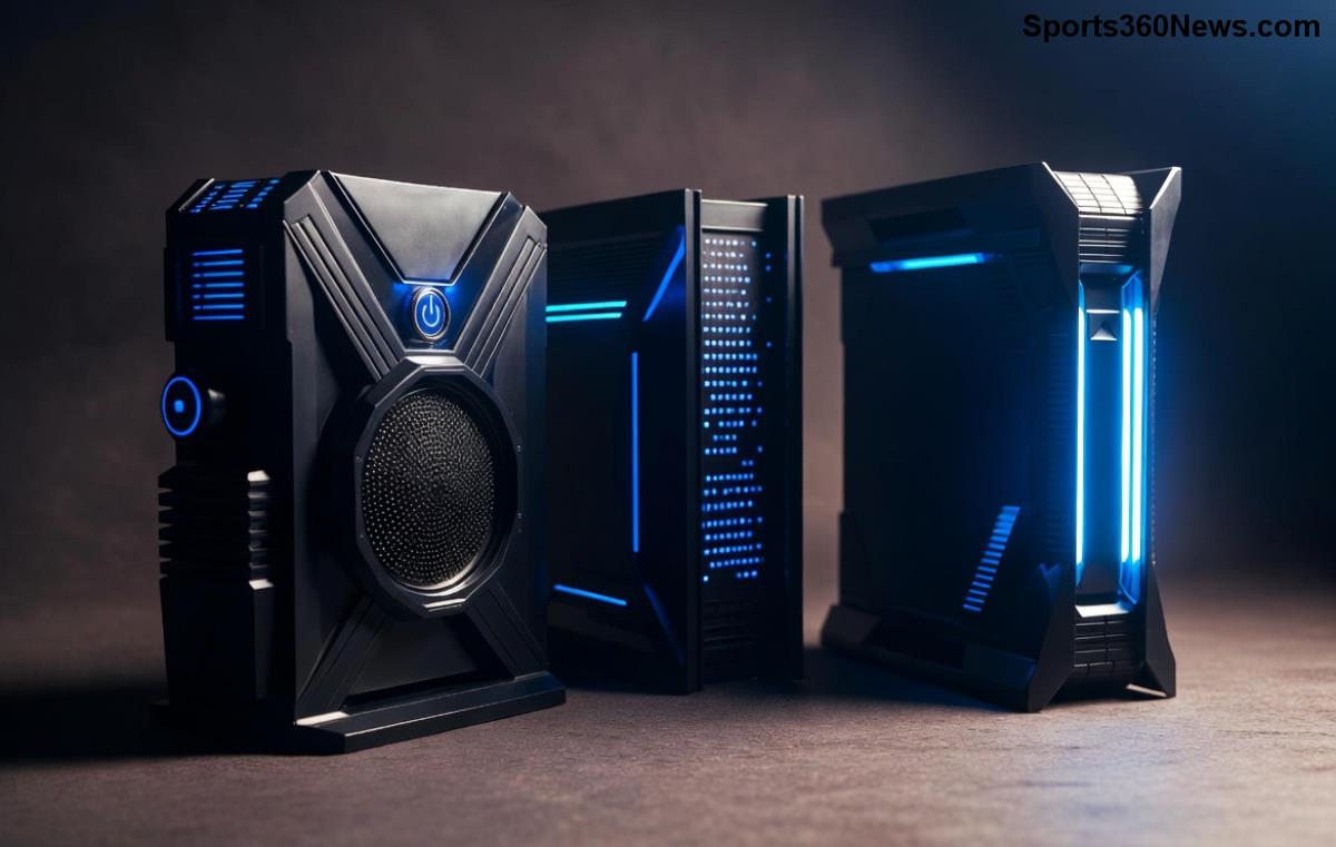 Parent and child gaming on PlayStation with safe controls