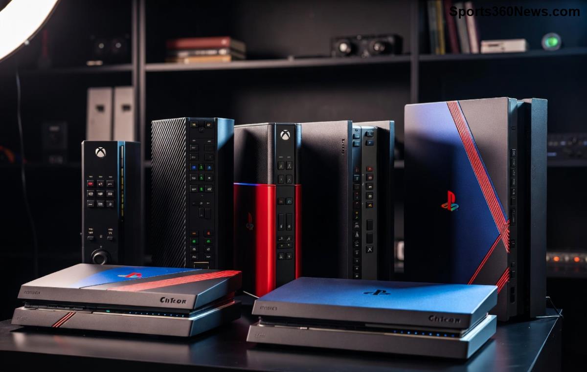 Recovering Xbox screenshots from OneDrive