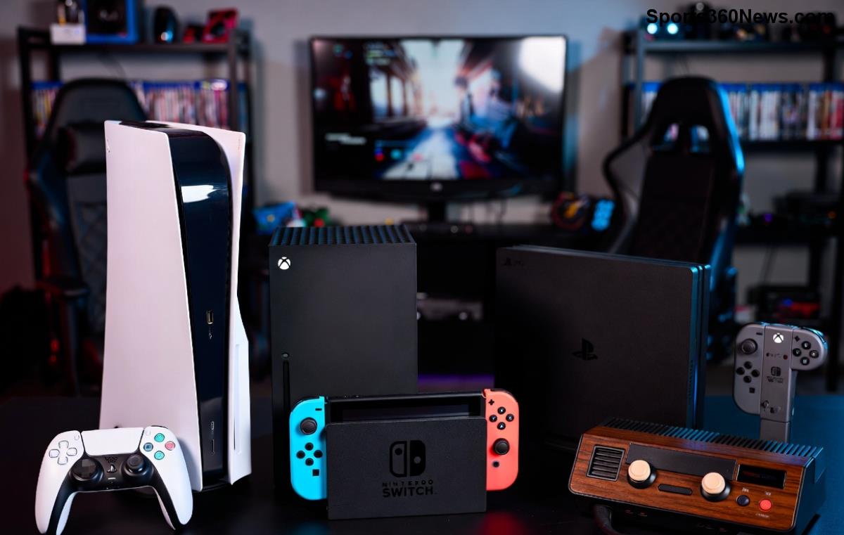 Mobile app interface for joining PlayStation Stars with signup screen