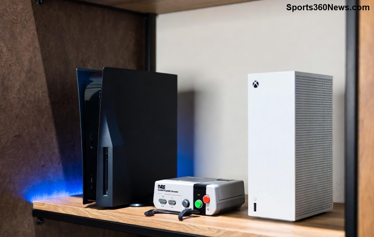 PS5 parental controls settings interface with passcode entry