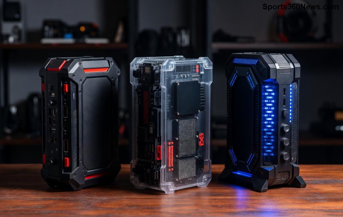 Frustrated gamer facing locked PlayStation Network account screen