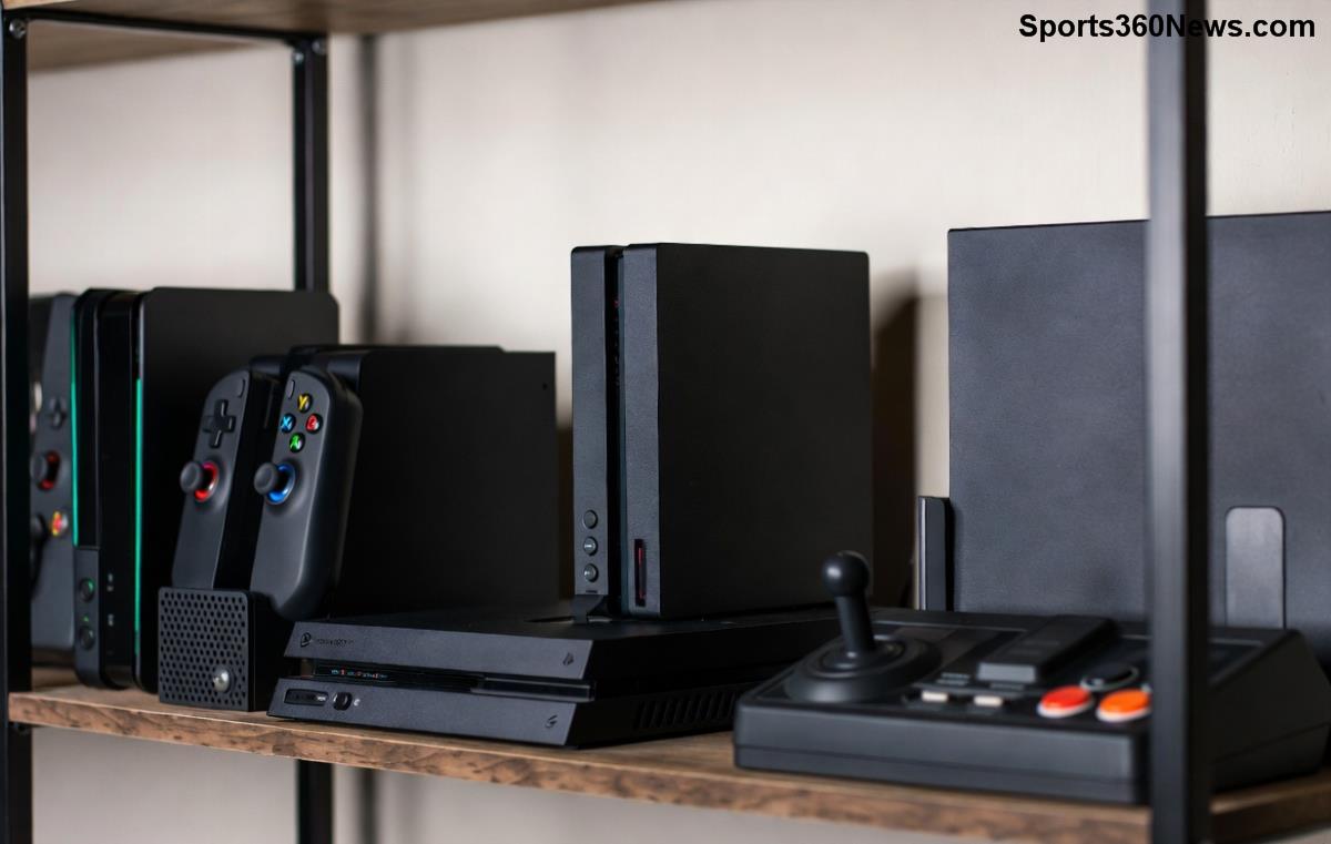 Step-by-step PS5 safe mode troubleshooting for blue light error