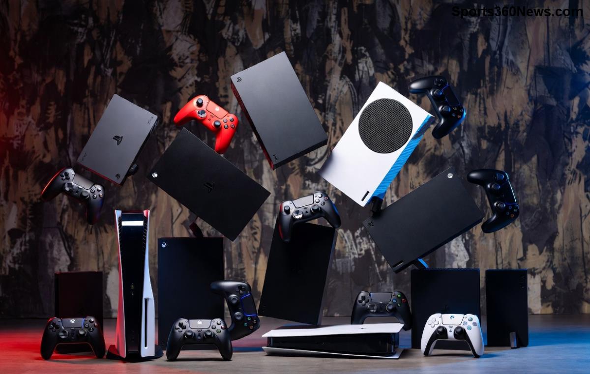 Player redeeming PlayStation Stars rewards