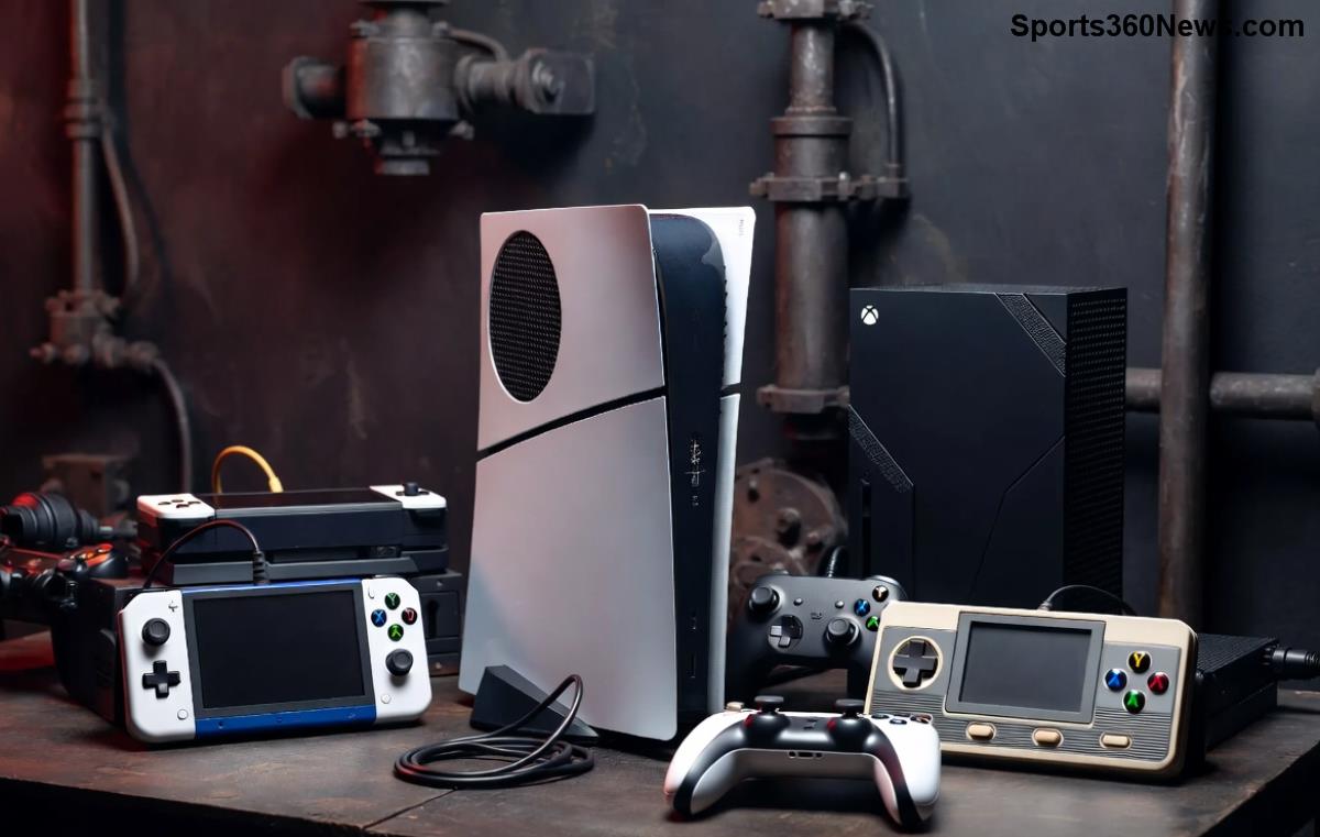 Step-by-step Xbox controller Bluetooth pairing on Smart TV