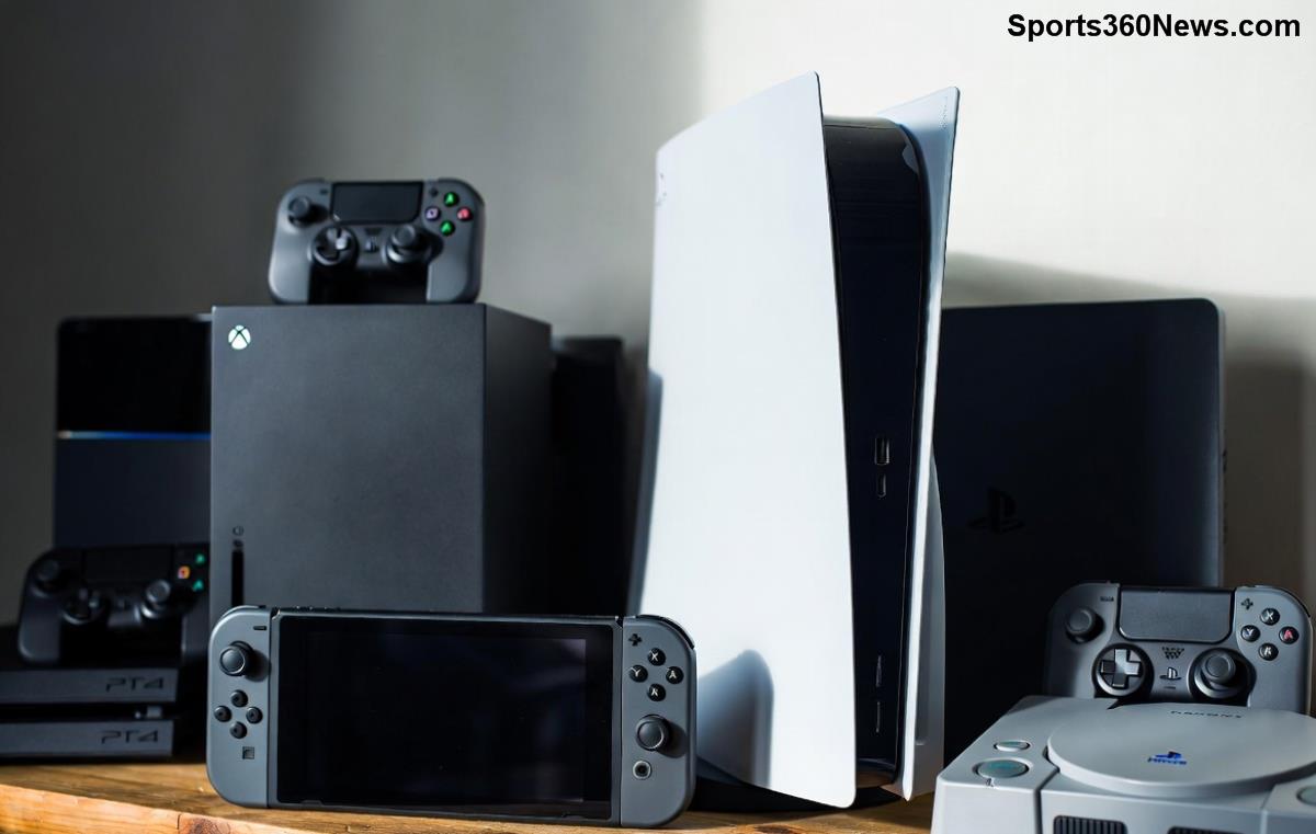 Xbox support troubleshooting