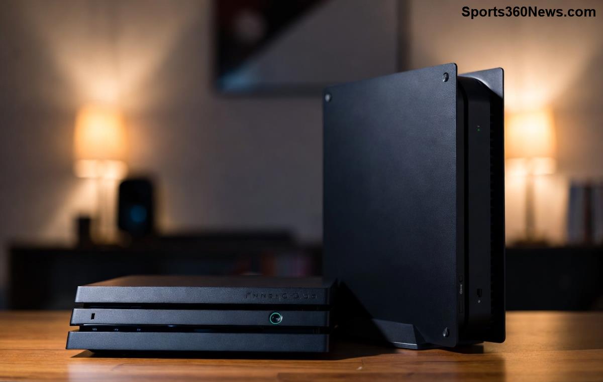 PlayStation support chat window for account recovery