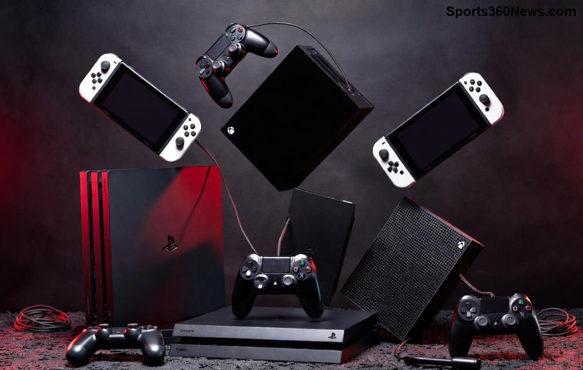 Advanced tools for cleaning and updating flashing game controller sync button