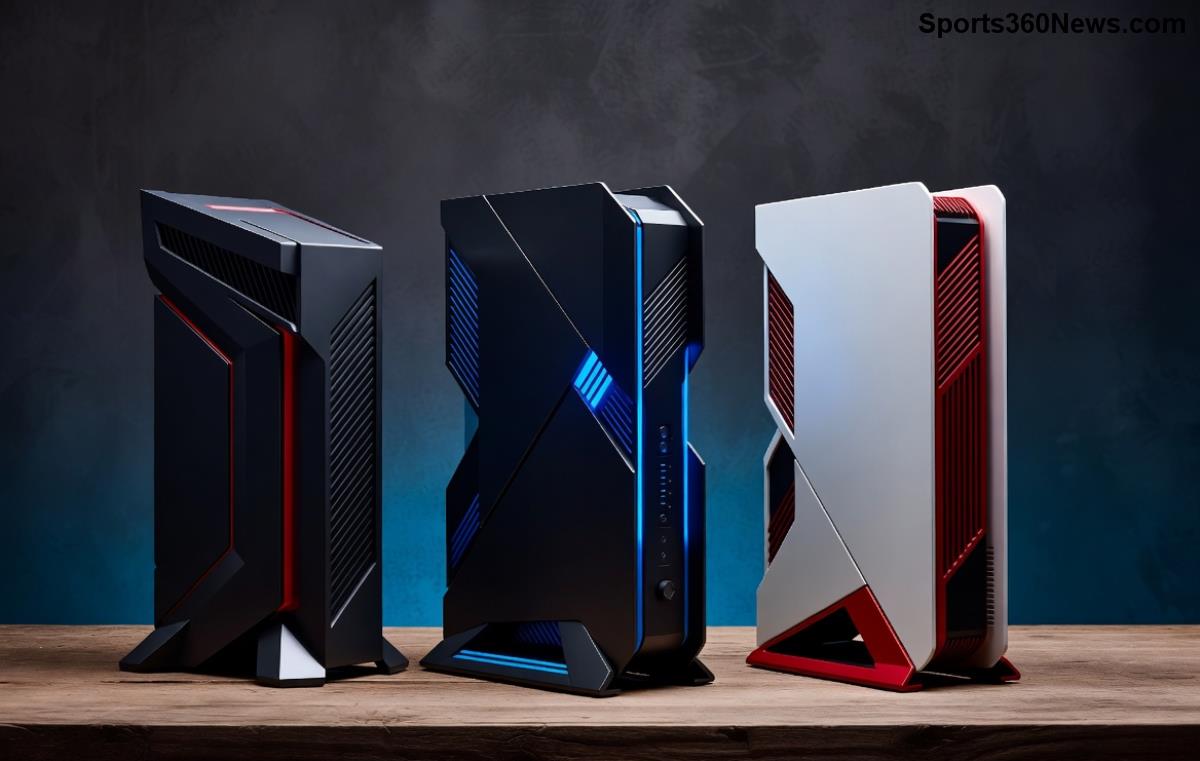 Comparison of cheap Xbox game deals on various sites