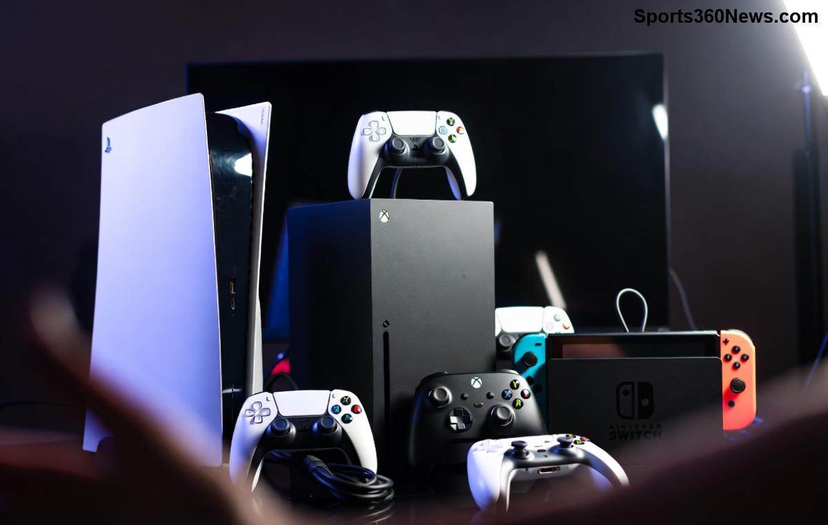 Valorant Xbox settings menu for controller optimization