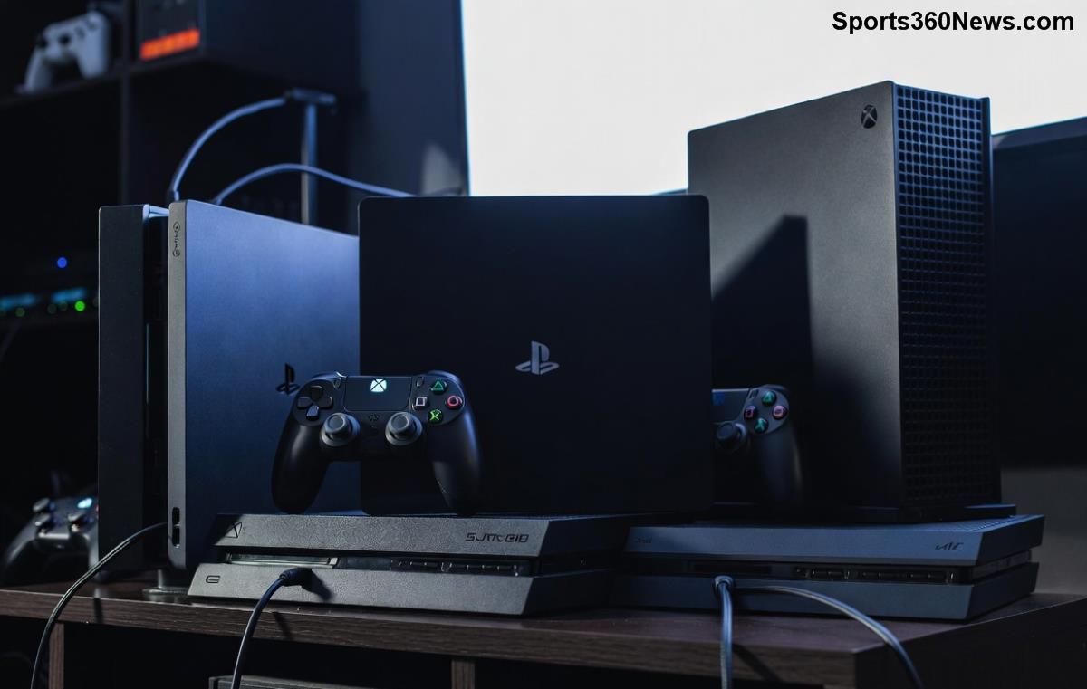 Happy gamer back on PlayStation after fixing account lock