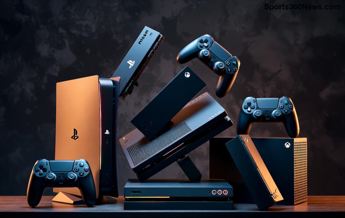 PlayStation Stars loyalty program dashboard showing rewards and campaigns