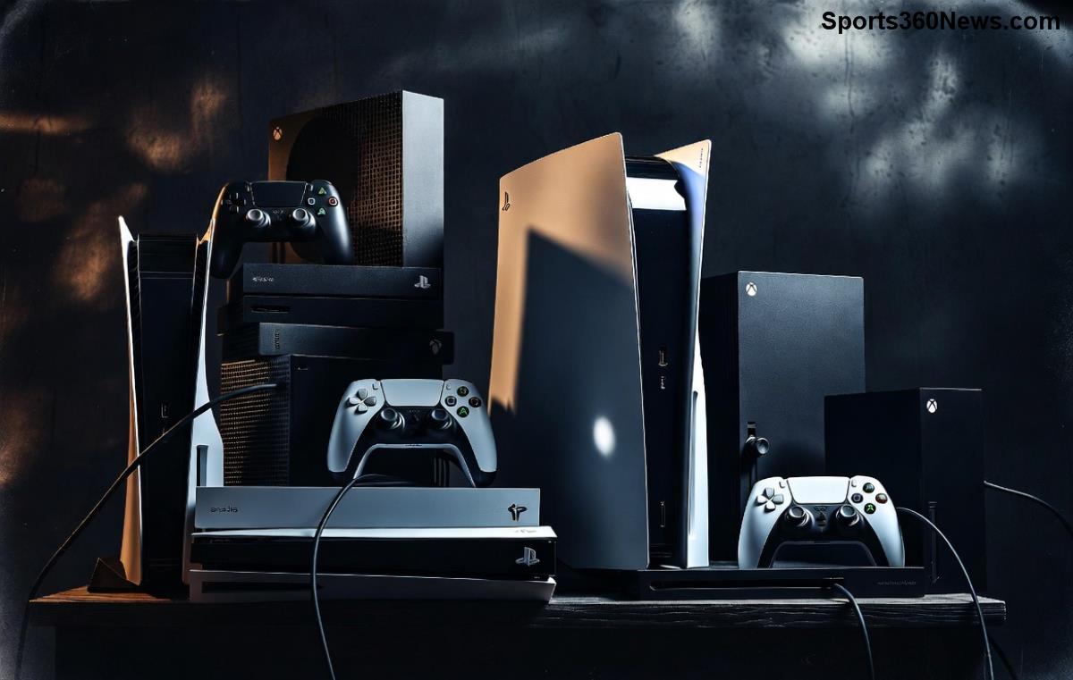 Player achieving high PlayStation Stars rank with badges and rewards