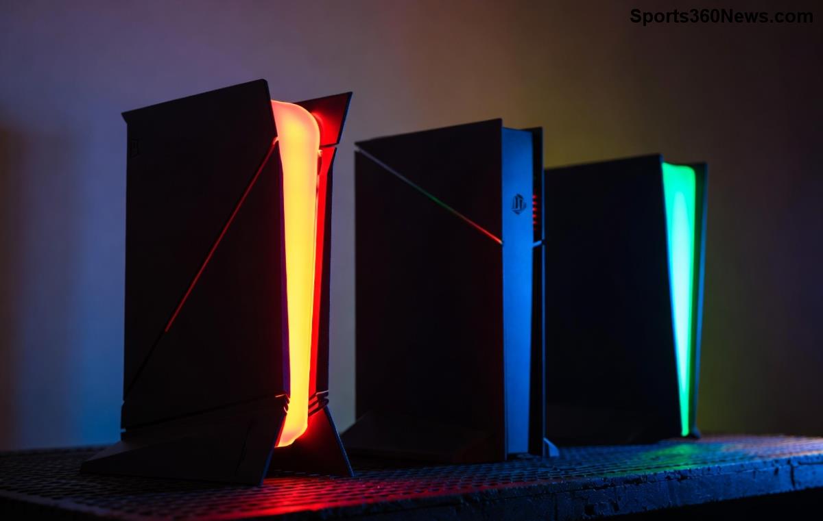 Troubleshooting PlayStation black screen with HDMI and power fixes