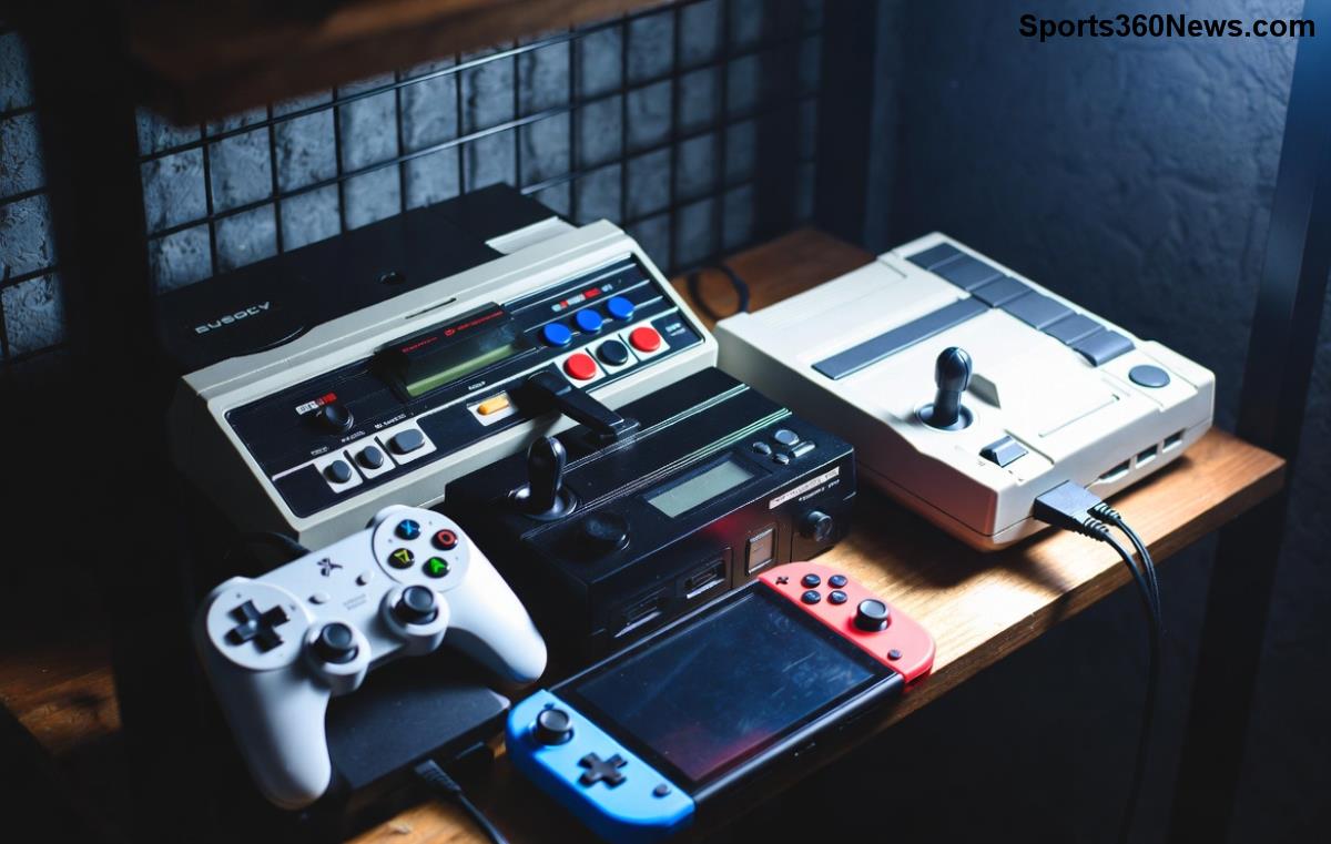 PSN support chat interface helping fix account locked issues