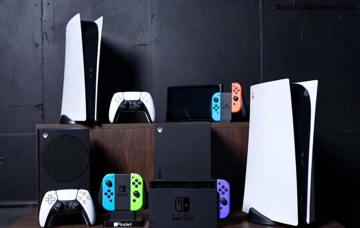 Successful PlayStation account recovery confirmation screen