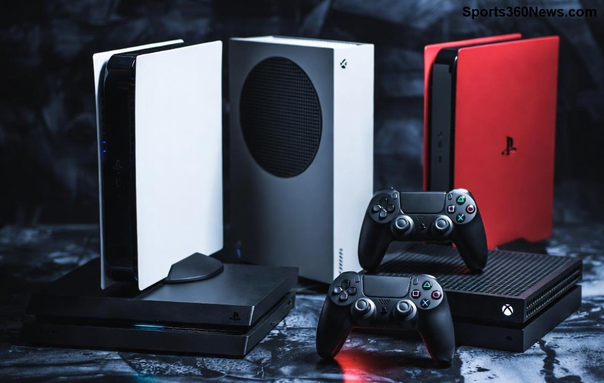 PlayStation Stars interface showing rank progression and Stars earned