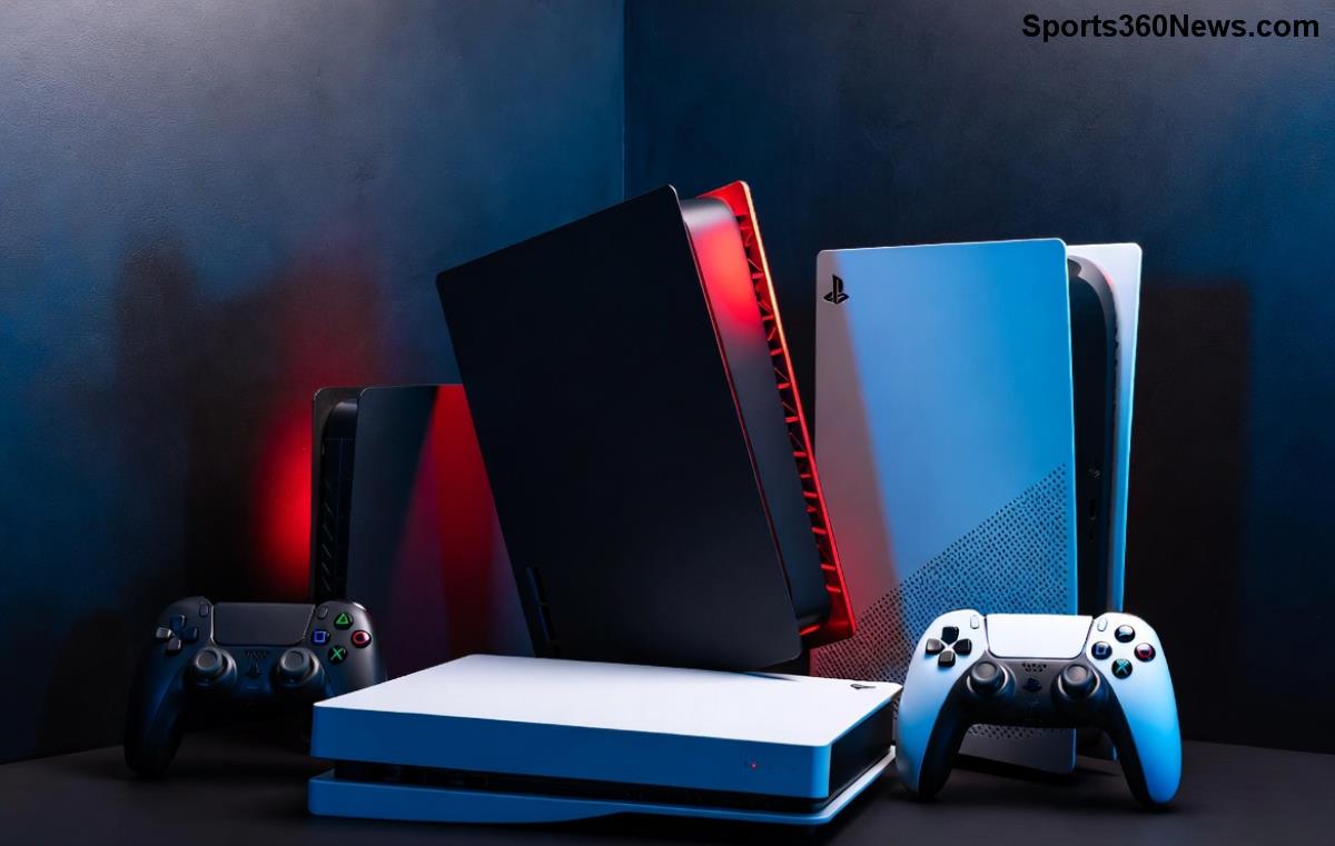 Nettoyage Xbox Series X contre poussière