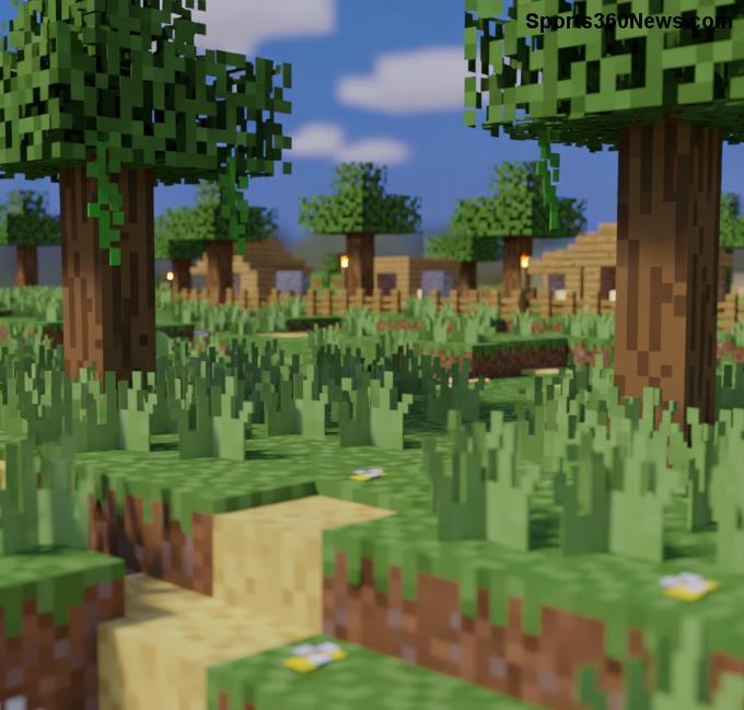 🚨 422 Horror Minecraft Error: Glitchy Ghosts Exposed – Ultimate Fix Guide for Terrified Players!