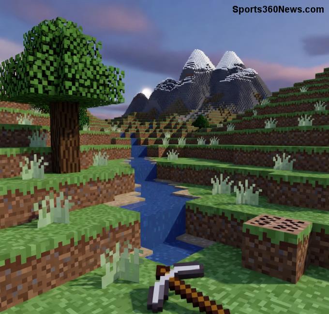 Solve Packs Downloading Xbox Minecraft Error: Resource Riddles in Minutes – Ultimate Xbox Fix Guide!