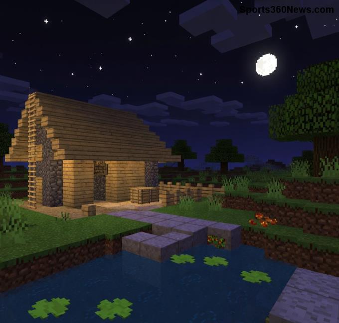 Minecraft Error 101: Quick Beginner Fixes to End Crashes & Resume Building!