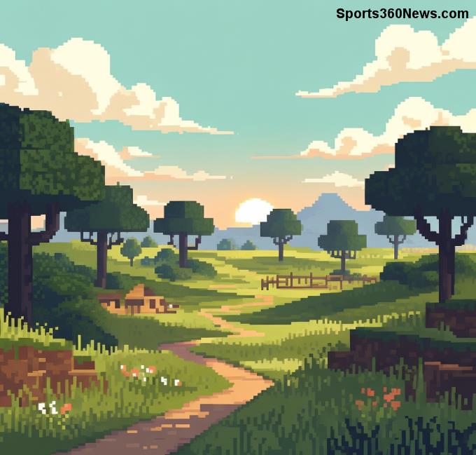 Fix Fine Be Ill Worry Dont Report Protocol Network Minecraft Error: Assurance Anomalies – Ultimate Guide for Seamless Gaming!