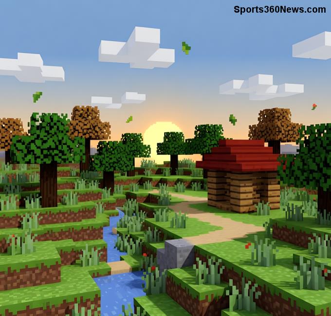 🚀 Fix **Minecraft Failed Launch Error: Start Struggles** in 2026 – Ultimate Guide!