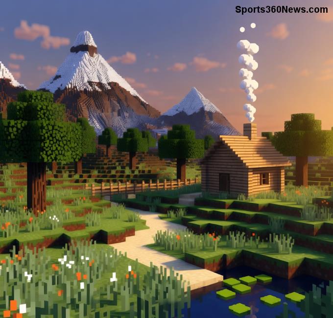 Minecraft Player ID Error Drama: Fix It FAST & Reclaim Your Identity in ONE Go!