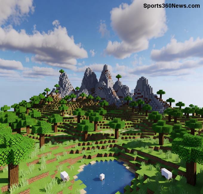 Minecraft Errors? Unlock These Guide Gems to Fix Crashes & Lag Instantly!