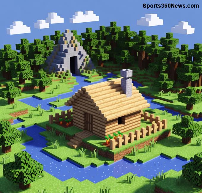 Minecraft Error Fixed: Conquer Keys Unknown With Registries Send Server – Data Dilemmas No More!