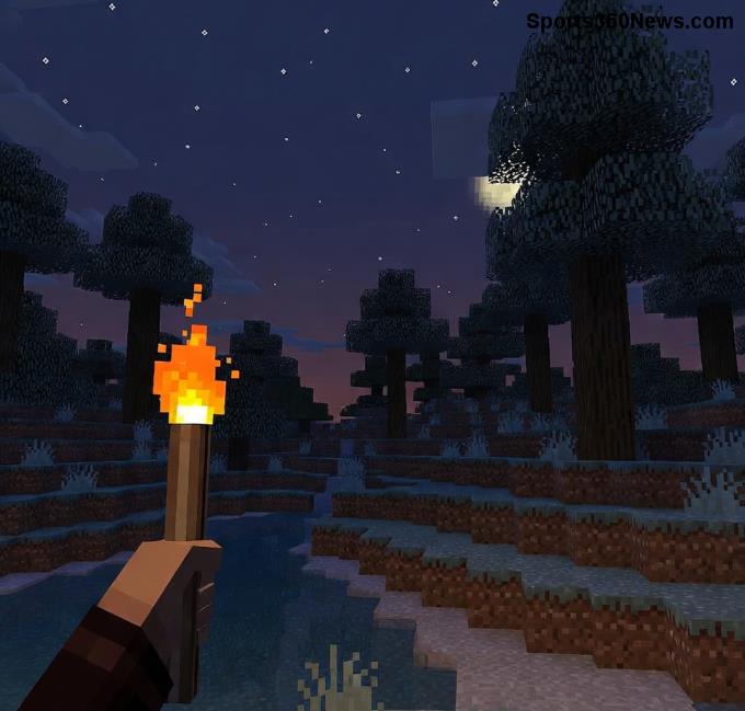 Solved: Signing In Cant Bat Code Minecraft Error – End Denial Dramas Forever!