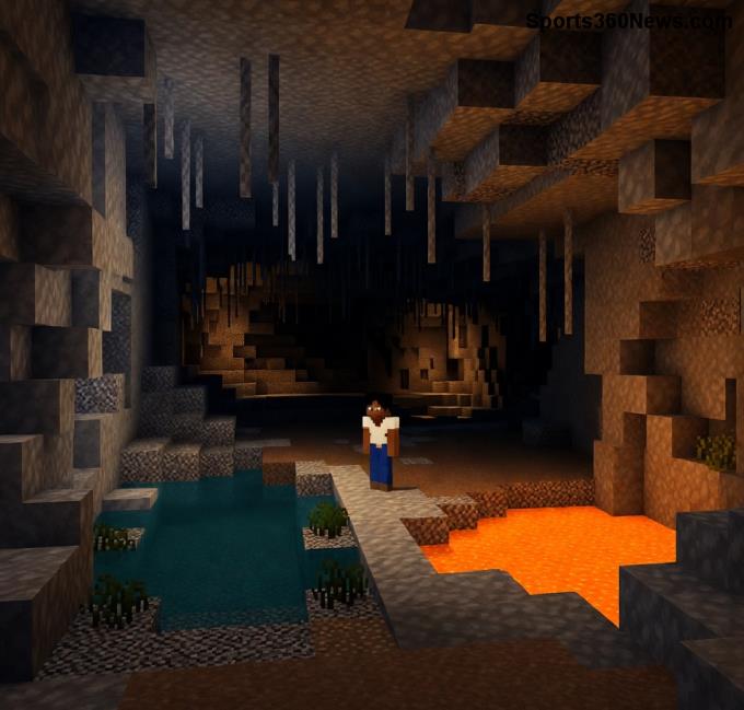 Fix 7cf3a456 Report Error in Minecraft: End Number Nightmares Forever!