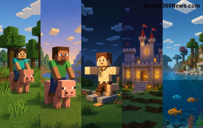 حل خطأ 0x1 Code Minecraft Error: Exit Essentials فوراً! دليل شامل للاعبي ماينكرافت 🎮