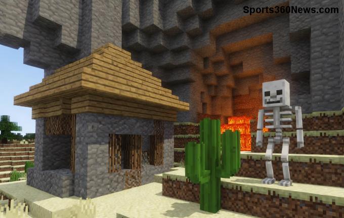 خطأ Modding Block Minecraft: Building Blunders - حلول فورية لإصلاح أخطاء البناء في المودينغ! 🚀