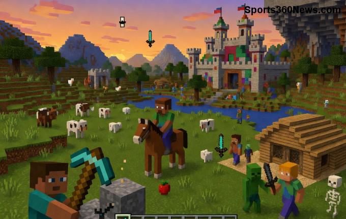 حل نهائي لخطأ Conectar El Servidor Minecraft Error: Server Struggles – عودة سريعة إلى عالم اللعب! 🚀