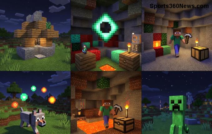 حل خطأ Unreachable Network Minecraft Error: Reach Riddles في دقائق – عُد للعب مع أصدقائك الآن! 🚀