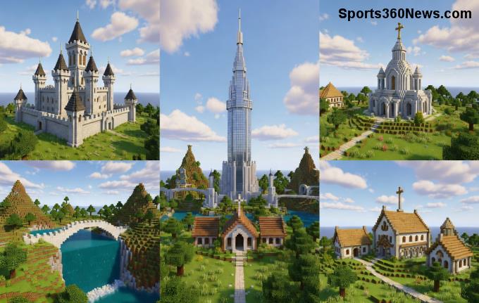 خطأ Minecraft المرعب المتحول: كارثة الملفات! إصلاح فوري لـ Jarring Transforming Minecraft Error: File Fiascos