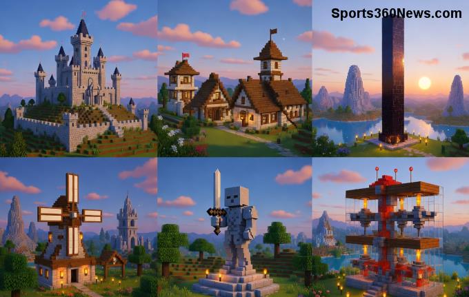 حل خطأ C 0010 في Minecraft Bedrock: رموز الغلاية Cauldron Codes – إصلاح سريع ودائم! 🎮