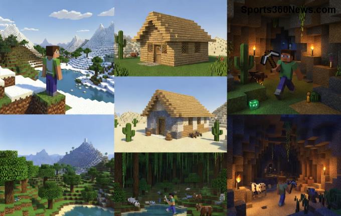 حل مشكلة Packing Loading Problem في Minecraft: خطأ Resource Riddles نهائياً! دليل شامل للاعبين 2026