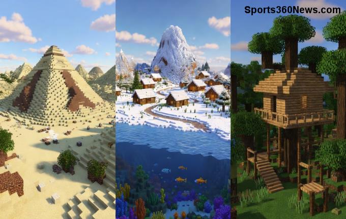 حل خطأ Packs One Loading Problem Minecraft Error: Resource Riddles فوراً – دليل شامل للاعبين! ⭐