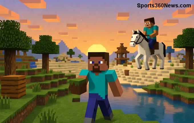 خطأ 0020 E في سوق Minecraft Marketplace: مفاجآت التسوق المرعبة وإصلاحها فوراً! 🚀