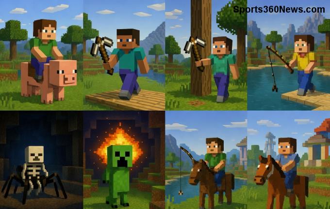 خطأ Registering Payload Invalid في ماينكرافت: حل أخطاء الإدخال نهائياً واستمتع باللعب! دليل شامل للاعبين