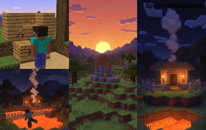 حل نهائي لخطأ Packing Resource Minecraft Error: Asset Anomalies - دليل شامل للاعبي ماينكرافت! 🎮