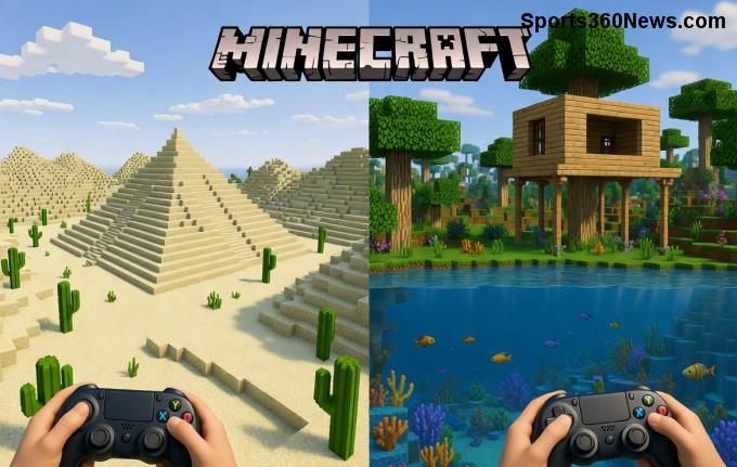 🚨 12 كود خطأ ماينكرافت: الكوارث العشرات! حلول فورية لإنقاذ مغامراتك 🚨